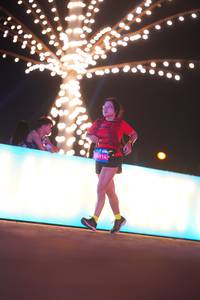 BIB: 
                            <button type="button" onclick="openModal(24196483)" class="btn btn-primary btn-sm float-right btn-popup" data-toggle="modal" data-target=".modal-high-quality">
                        <i class="fas fa-shopping-cart"></i> Add to Cart
                    </button>
                                            <button type="button" onclick="isThisMe(24196483, true)" class="btn btn-success btn-sm float-right btn-popup btn-isme hidden" data-toggle="tooltip" data-placement="bottom" title="นี่คือรูปของคุณใช่ไหม คลิกที่นี่เพื่อเอาเข้าอัลบั้ม">
                        <i class="fas fa-plus"></i> Add to album
                    </button>
                    <button type="button" onclick="isThisMe(24196483, false)" class="btn btn-warning btn-sm float-right btn-popup btn-isnotme hidden">
                        <i class="fas fa-ban"></i> Remove from album
                    </button>